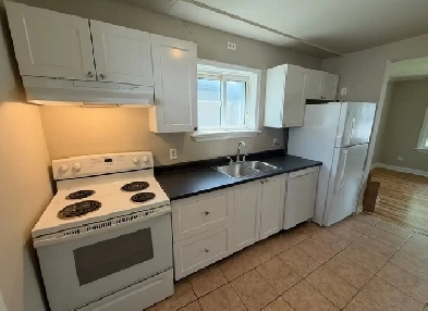 NEW 5-6 BEDROOM-CARLETON UNIVERSITY-ALGONQUIN COLLEGE-MAY 1 Image# 9