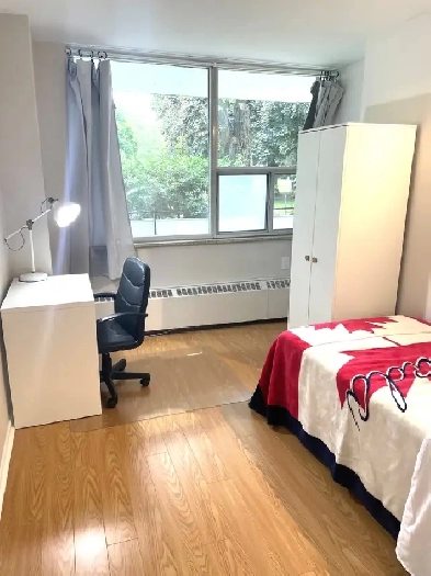 Good Location Multiple Rooms for rent $680 - $890 Image# 4