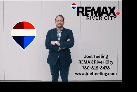 I HAVE MULTIPLE BUYERS LOOKING FOR PROPERTIES - NEED TO SELL? Image# 1