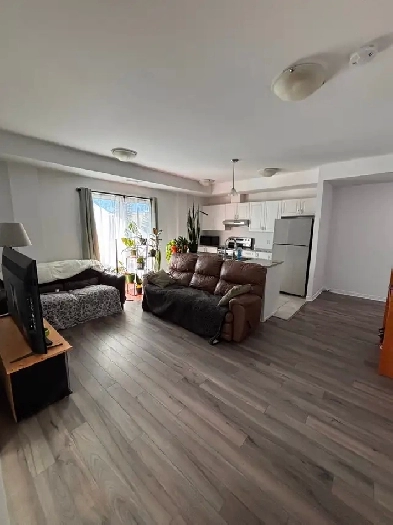 1 bedroom for rent - 151 Greenbank rd Image# 9