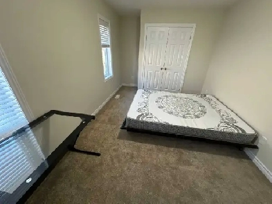 Rental near Fanshawe Main and Western University Image# 1