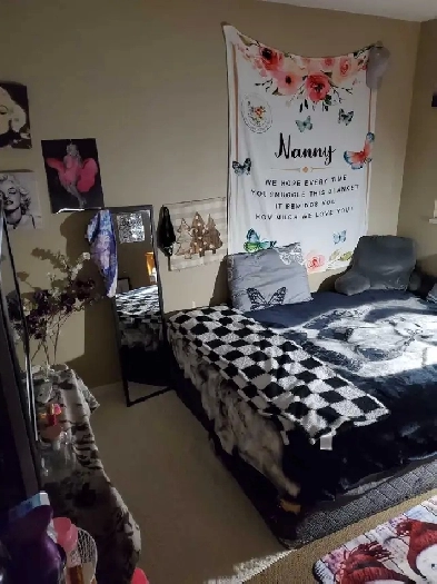 Room for rent Image# 1