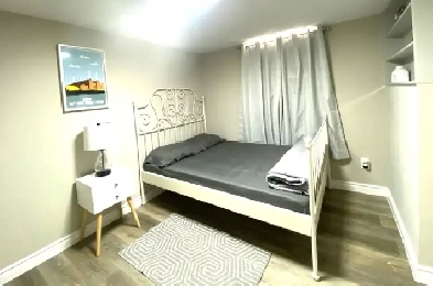 READY TO MOVE IN Image# 1