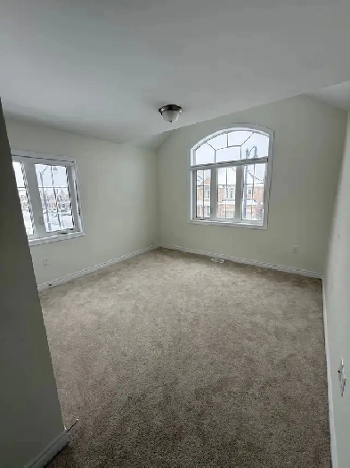 Private Room $450 Image# 1