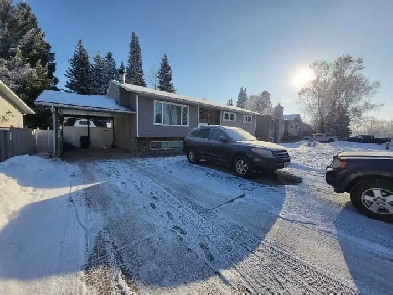 house for sale in college heights