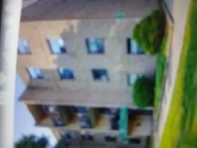 2 BEDROOMS APARTAMENT FOR RENT.  IN CHARTHAM MOVE IN MARCH 1ST. Image# 1