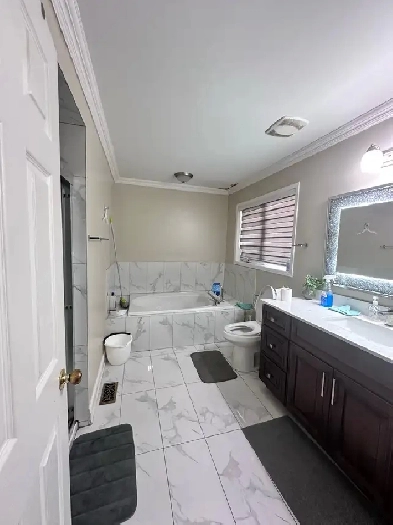 Private Room for Rent Image# 1