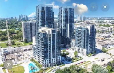 ME2 condo for rent Image# 1