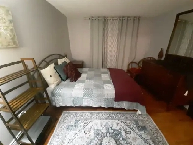 ROOM FOR RENT, FEMALE $775.00 Image# 1