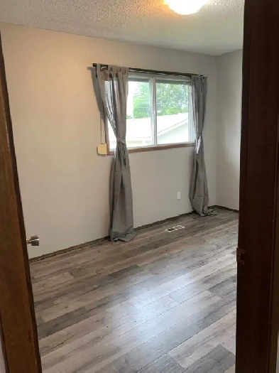 Looking for a roomate Image# 1