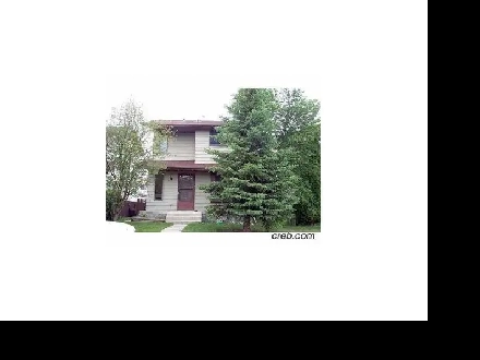 Abbeydale whole house 3 bedroom, 2 liv room, parkg $1700/m UT Image# 1