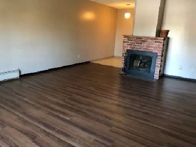 Lower mount royal renovated 1 bedroom,balcony $ 1180/m  electric Image# 1