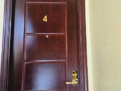 Beau 4 1/2 a louer Image# 1