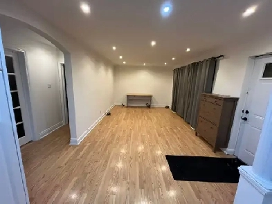 Large 3 bedroom House Image# 1