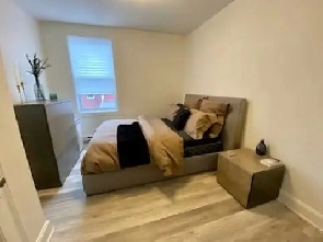 Beau logement 4 1/2 à Trois-Rivières