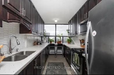 private room for rent Image# 1