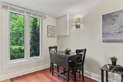 Cozy 1-Bedroom Family Home – Perfect for Your Next Move! Image# 4