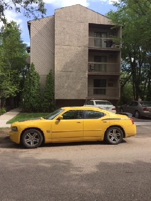 Chantel Apartments - Sutherland Image# 1