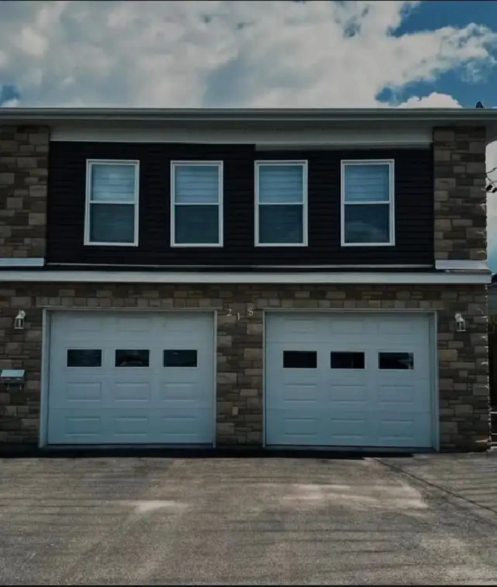 The kind of place that instantly feels like home!!