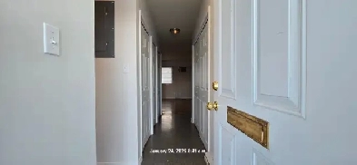 Parkview Gardens #110