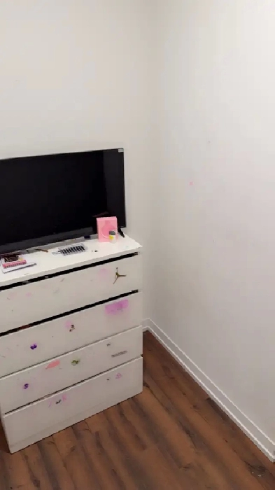 Beautiful Condo Near Square One Mississauga  available for rent Image# 4