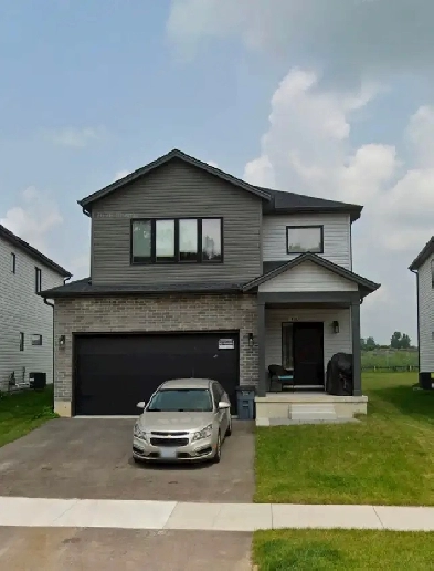 AMAZING HOME TO CALL YOUR OWN! Image# 1