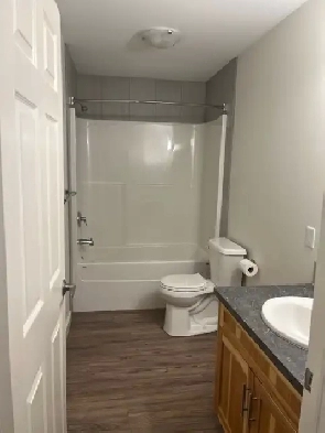 Kimberley Two Bedroom Apartment For Rent