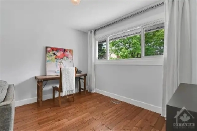 Charming 2 Bedroom House Available Now Image# 5