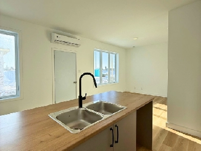 Appartement 3½ NEUF à louer à Drummondville Image# 2