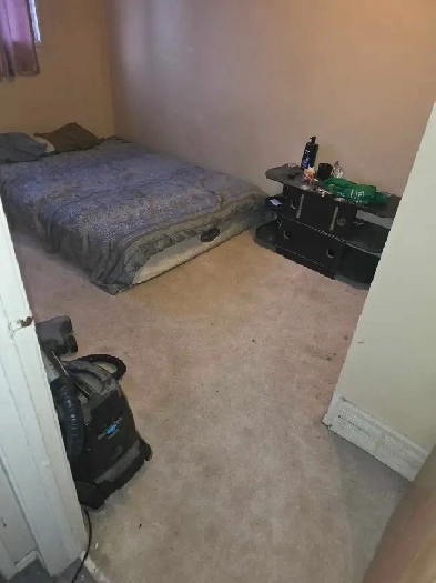 Room for rent Image# 1