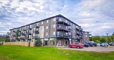 King Street 1416-7901 Image# 1