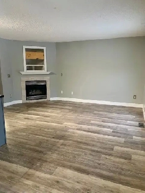 Kodiak Cres 217 Image# 1