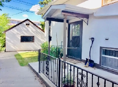 Bright, Clean - ready March 1st Image# 1