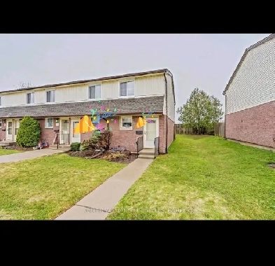 student rental Image# 1