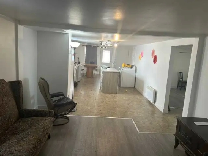 chambre privée à louer