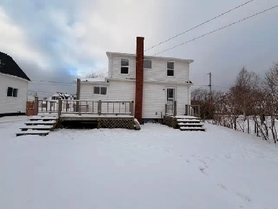 2 Bed 1 Bath Home in Miscouche, PE - 10 minutes from Summerside Image# 1