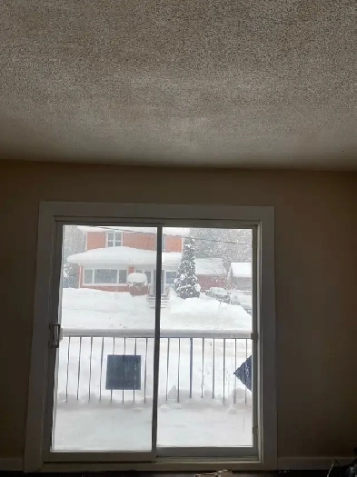 For Rent  Markdale Image# 1