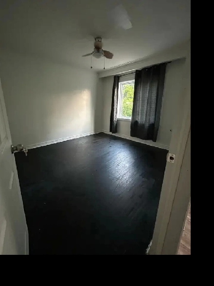 Rooms for Rent or Whole Upstairs Image# 1