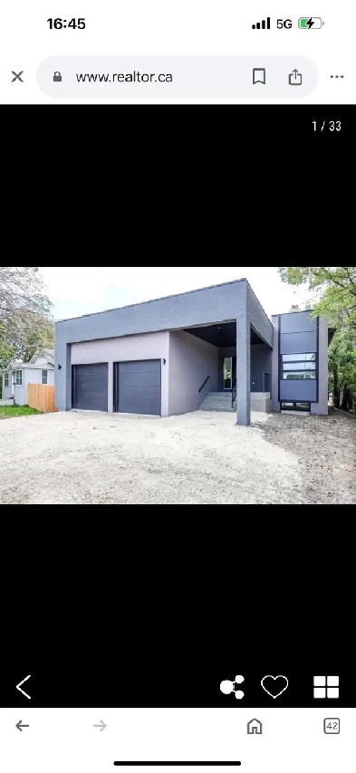 ROOMS FOR RENT Image# 2