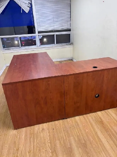 OFFICE SPACE FOR RENT Image# 3