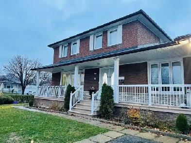 House for Rent Image# 7