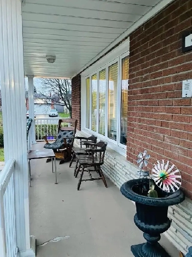 Private rooms for Rent Image# 1