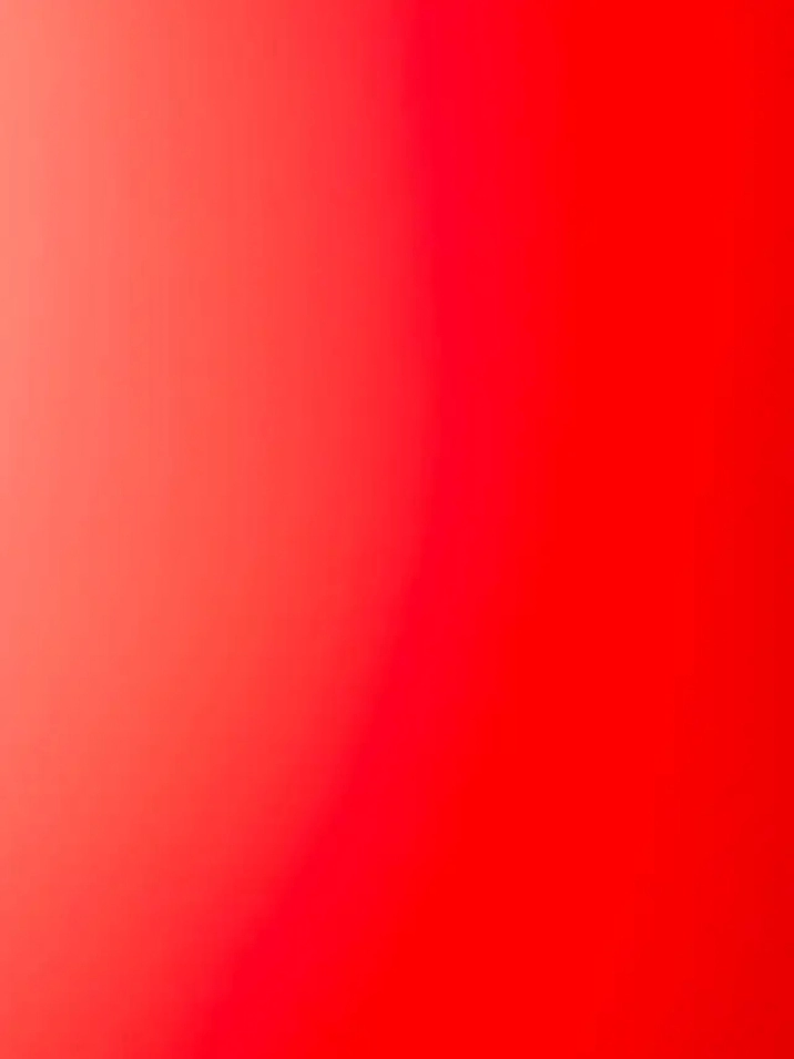 Private room for rent