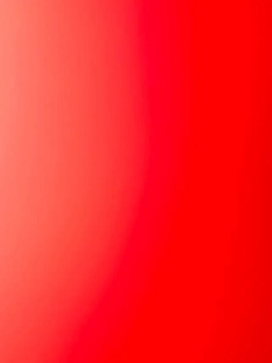 Private room for rent