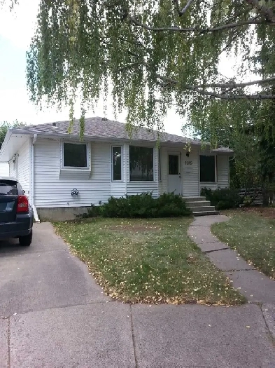 2 bedroom suite Image# 1