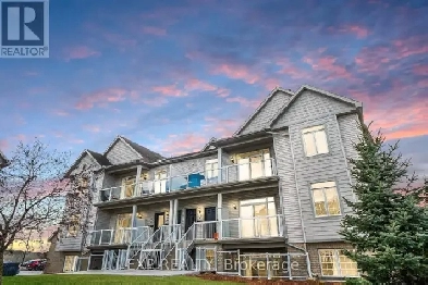 2 Beds 2 Baths Condo-Townhouse Image# 8