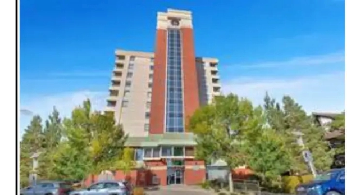 Condo for Sale in Fremai Tower