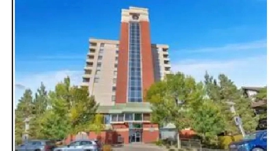 Condo for Sale in Fremai Tower