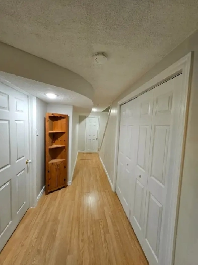 Room for rent $800 Image# 1