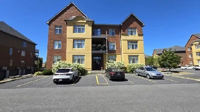 Localisation exceptionnelle Secteur Projet Les Portes de Londres Image# 1